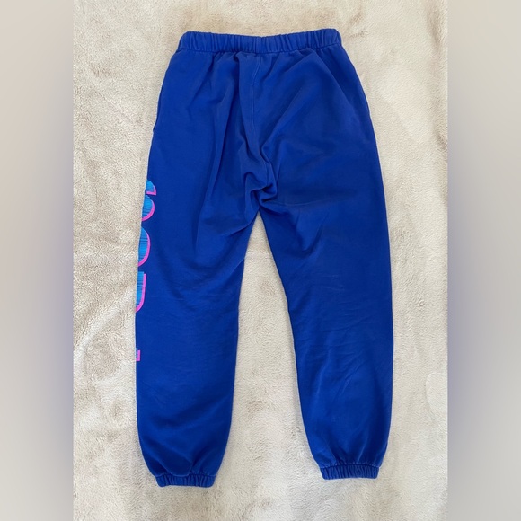 SOULCYCLE | Billie Sweatpant - Picture 3 of 3